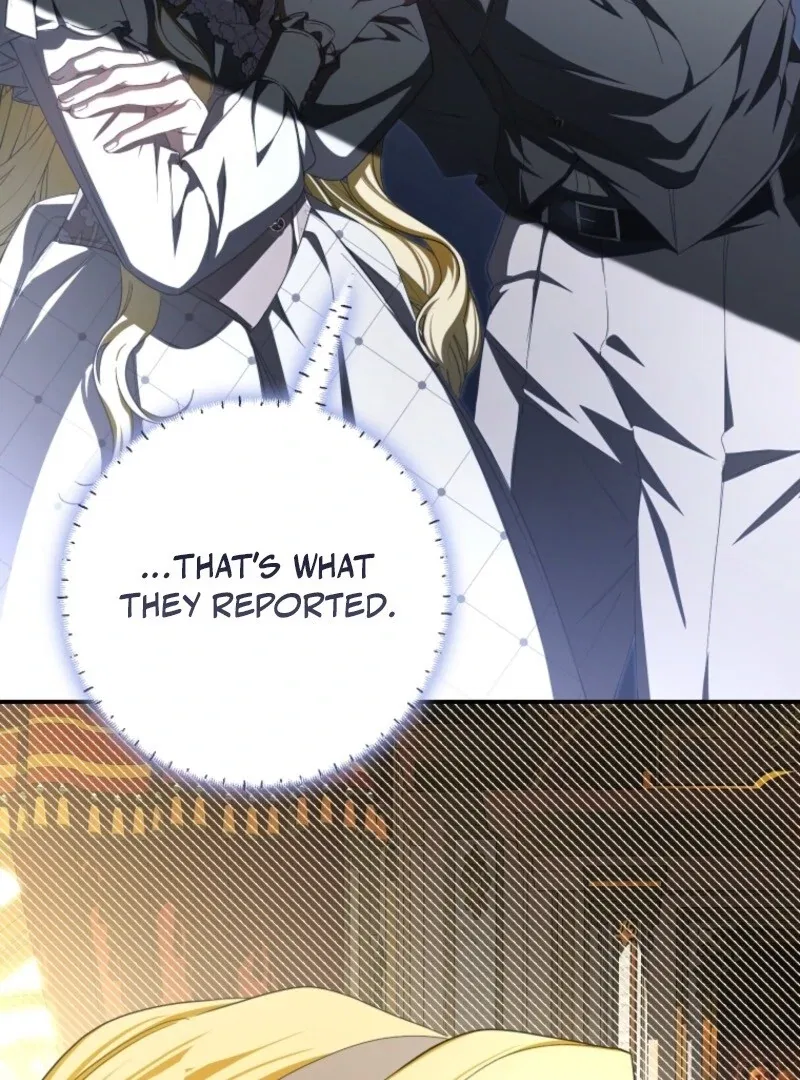 I Became the Master of the Devil Chapter 81 – Page 8
