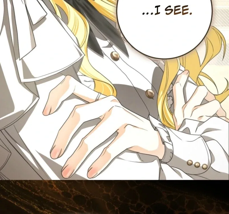 I Became the Master of the Devil Chapter 81 – Page 10