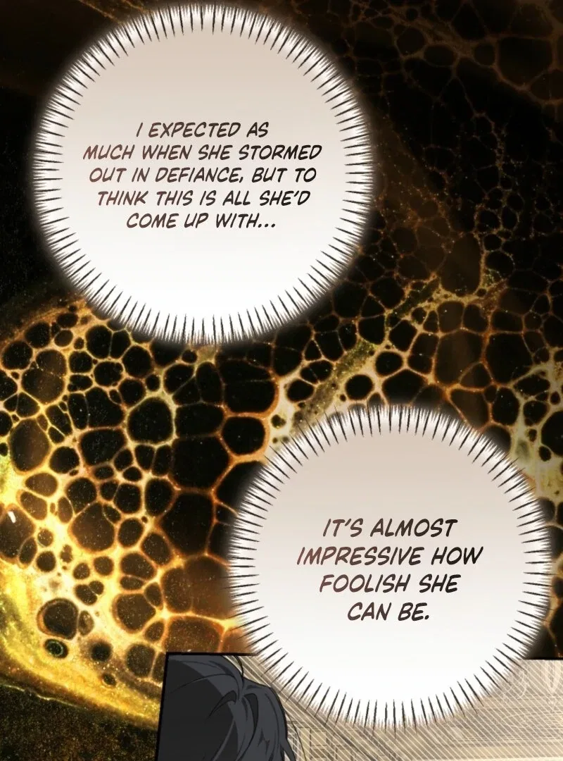 I Became the Master of the Devil Chapter 81 – Page 11