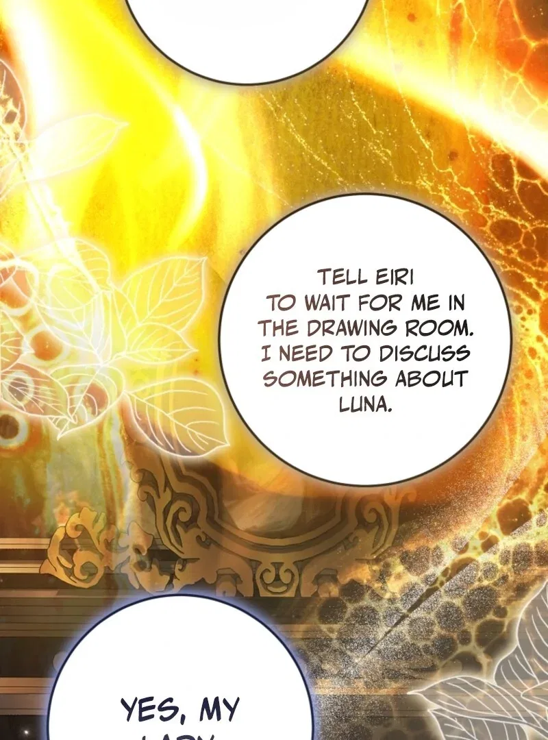 I Became the Master of the Devil Chapter 81 – Page 13