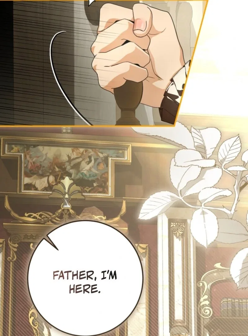 I Became the Master of the Devil Chapter 81 – Page 16