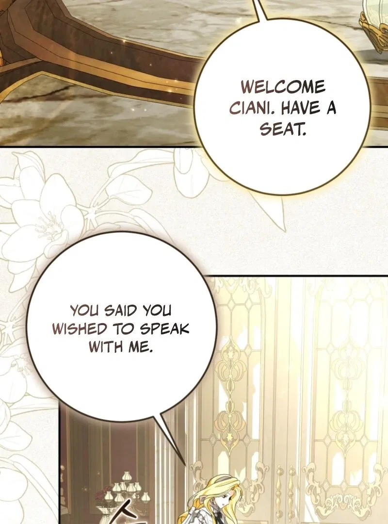 I Became the Master of the Devil Chapter 81 – Page 18