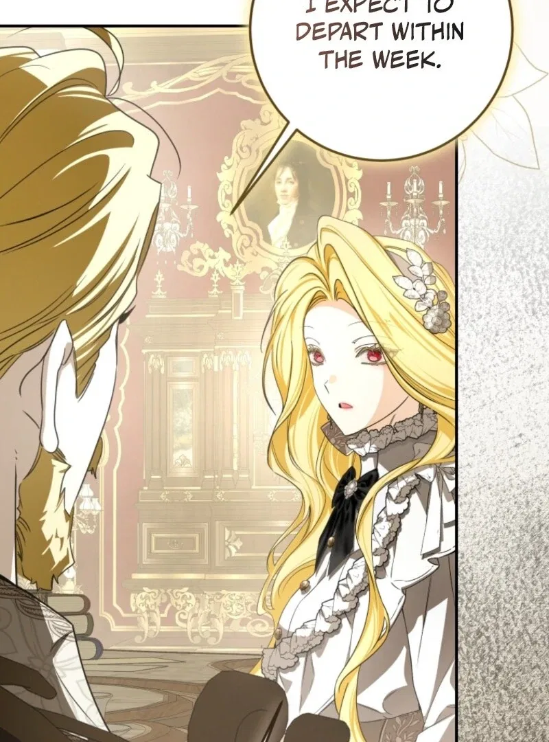 I Became the Master of the Devil Chapter 81 – Page 20