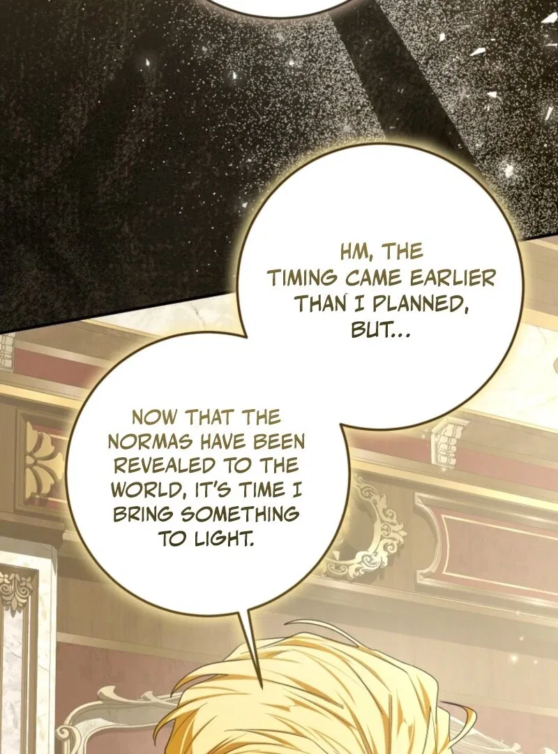I Became the Master of the Devil Chapter 81 – Page 22