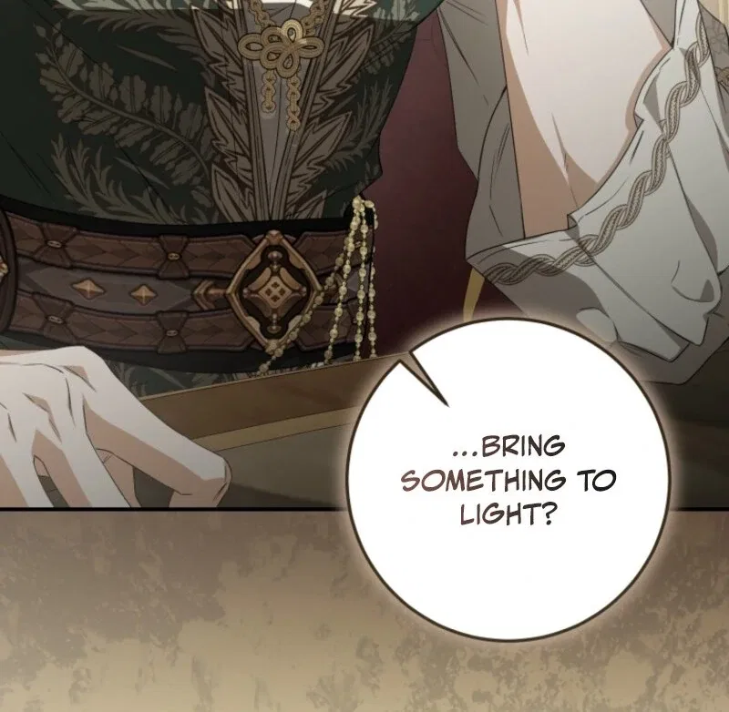 I Became the Master of the Devil Chapter 81 – Page 24