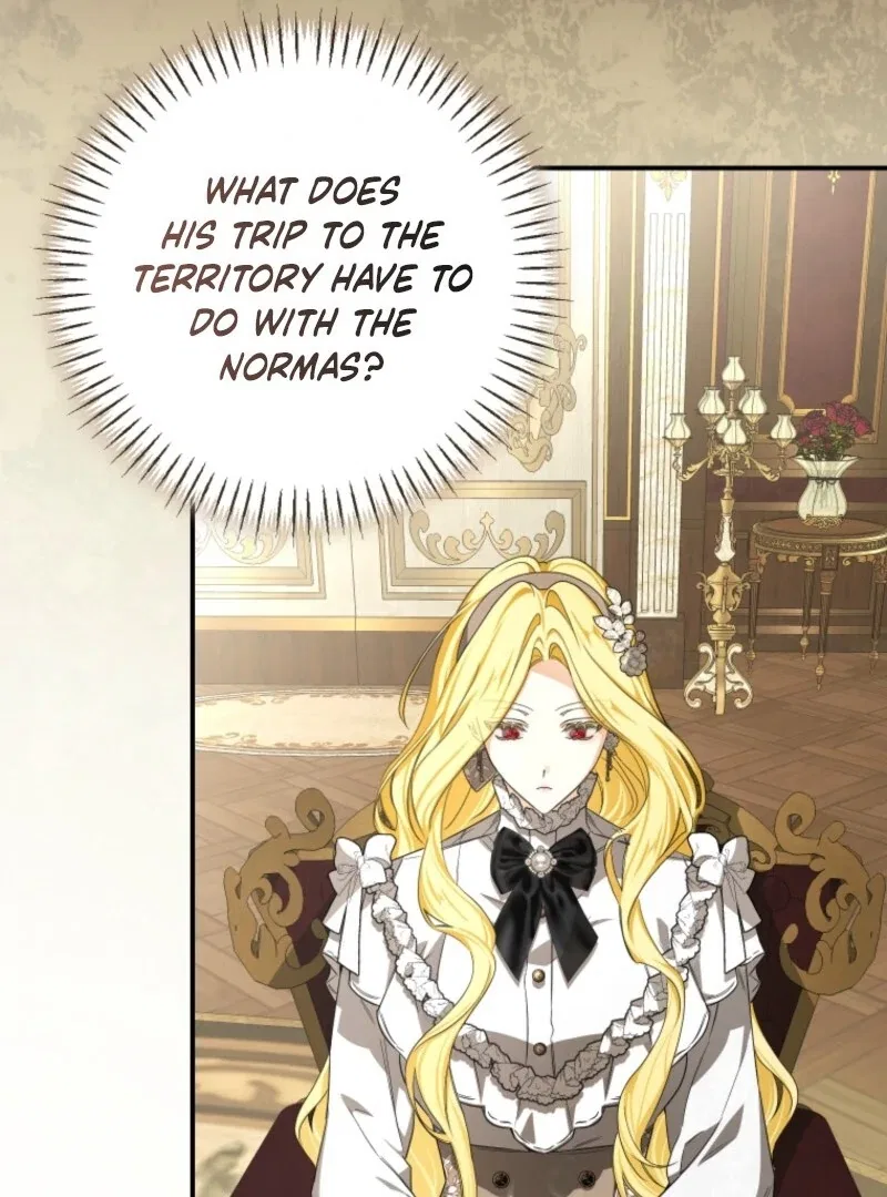 I Became the Master of the Devil Chapter 81 – Page 25