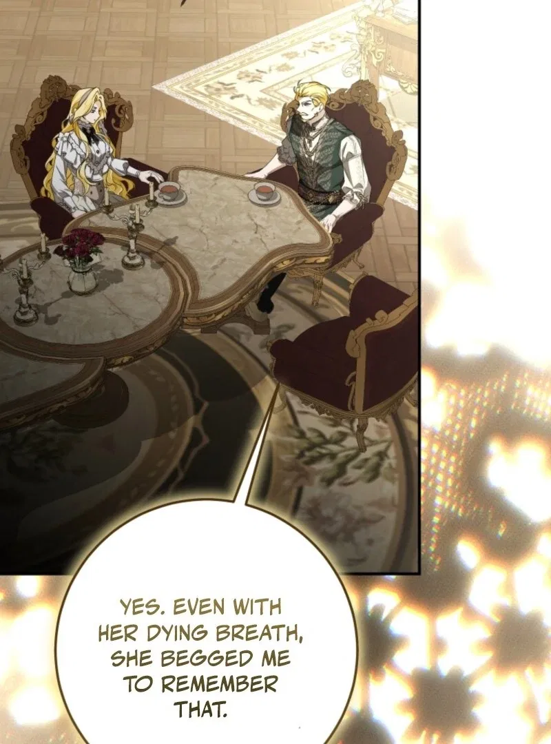 I Became the Master of the Devil Chapter 81 – Page 32