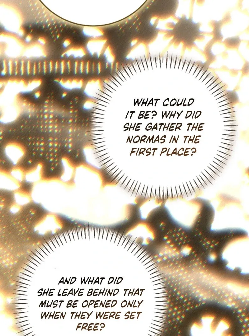 I Became the Master of the Devil Chapter 81 – Page 33