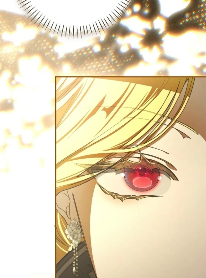 I Became the Master of the Devil Chapter 81 – Page 34