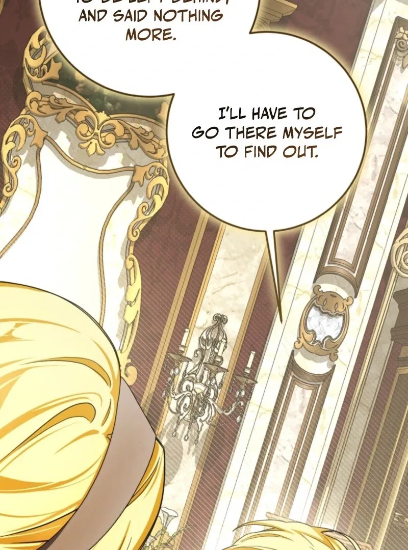 I Became the Master of the Devil Chapter 81 – Page 36