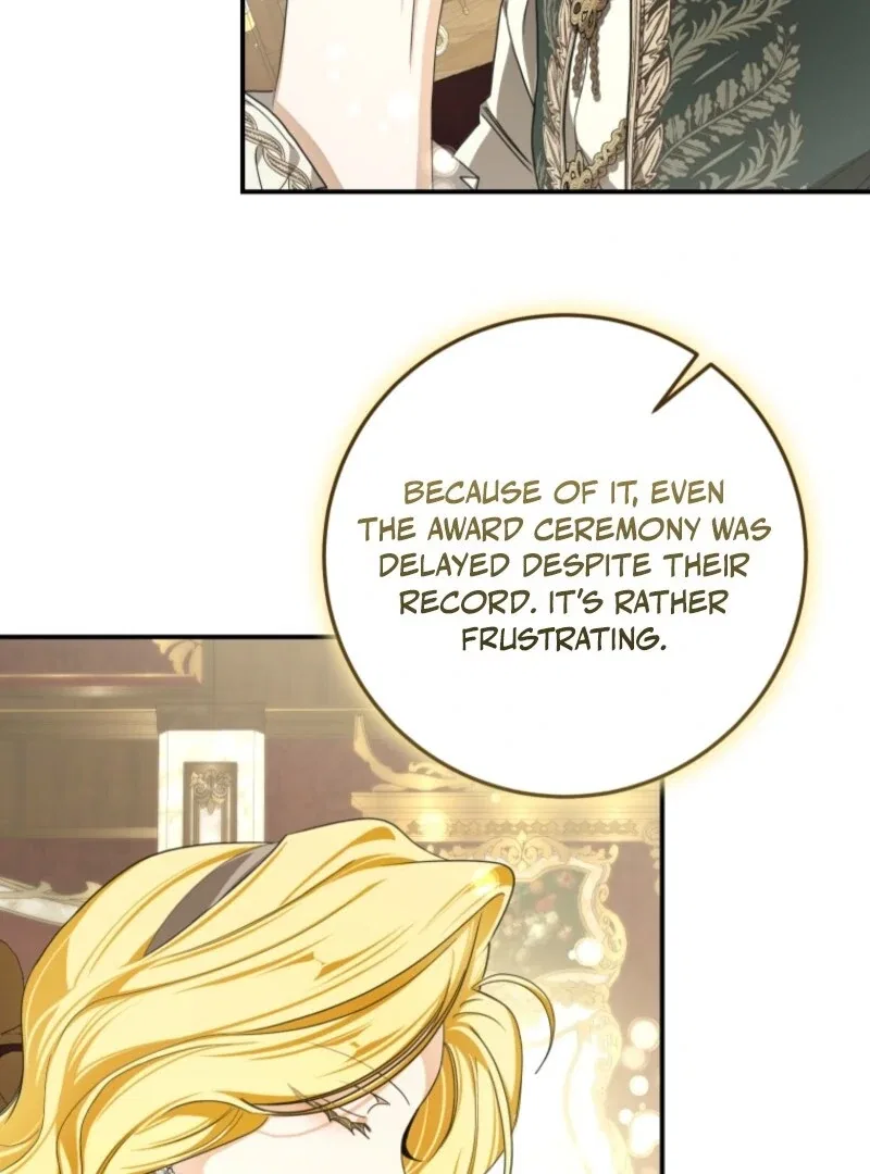 I Became the Master of the Devil Chapter 81 – Page 46