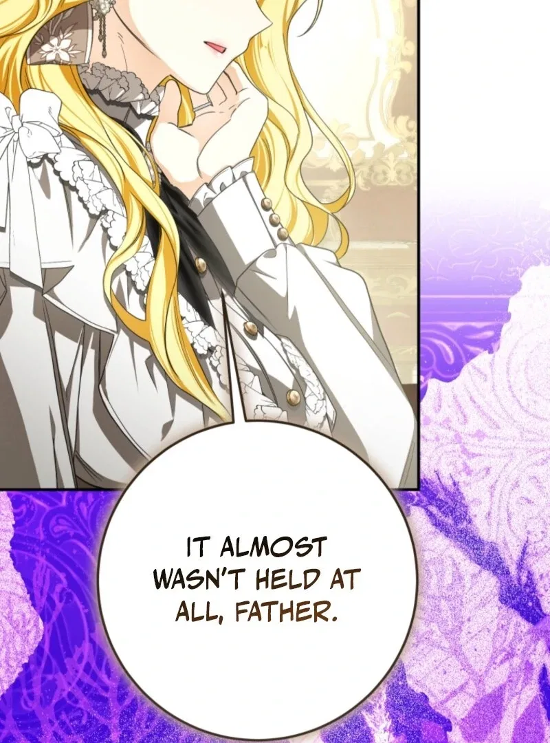 I Became the Master of the Devil Chapter 81 – Page 47