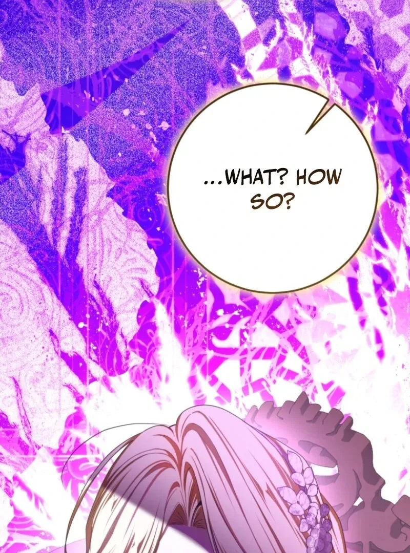 I Became the Master of the Devil Chapter 81 – Page 48