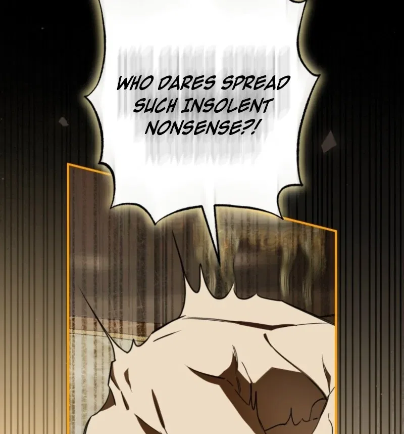 I Became the Master of the Devil Chapter 81 – Page 51