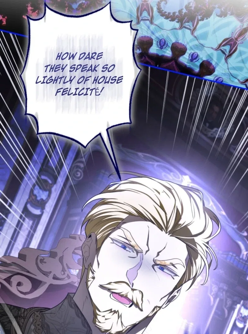 I Became the Master of the Devil Chapter 81 – Page 53