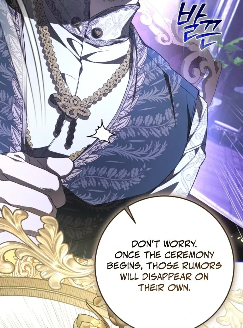I Became the Master of the Devil Chapter 81 – Page 54