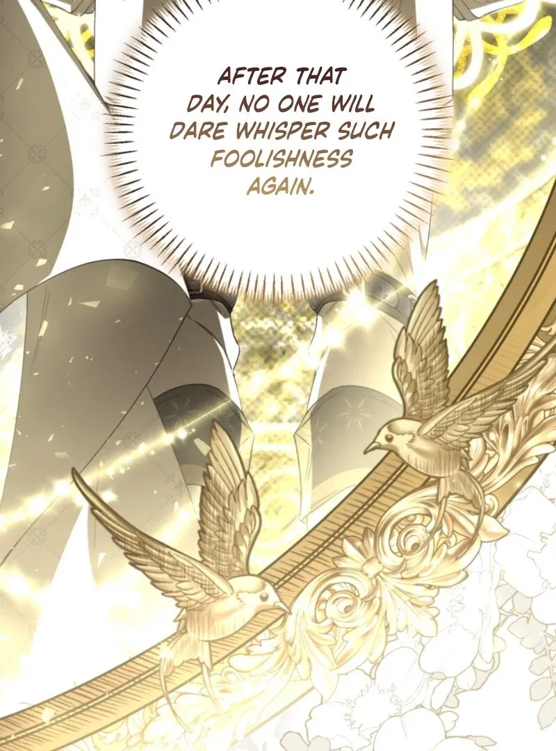I Became the Master of the Devil Chapter 81 – Page 57