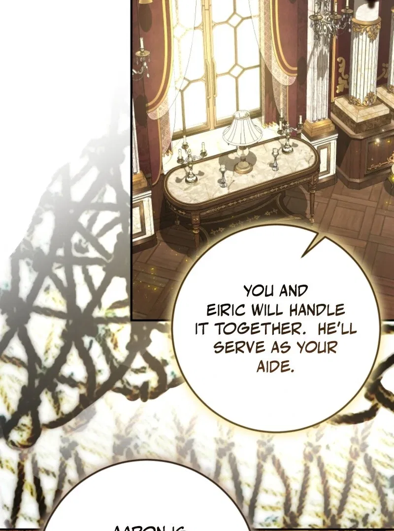 I Became the Master of the Devil Chapter 81 – Page 59