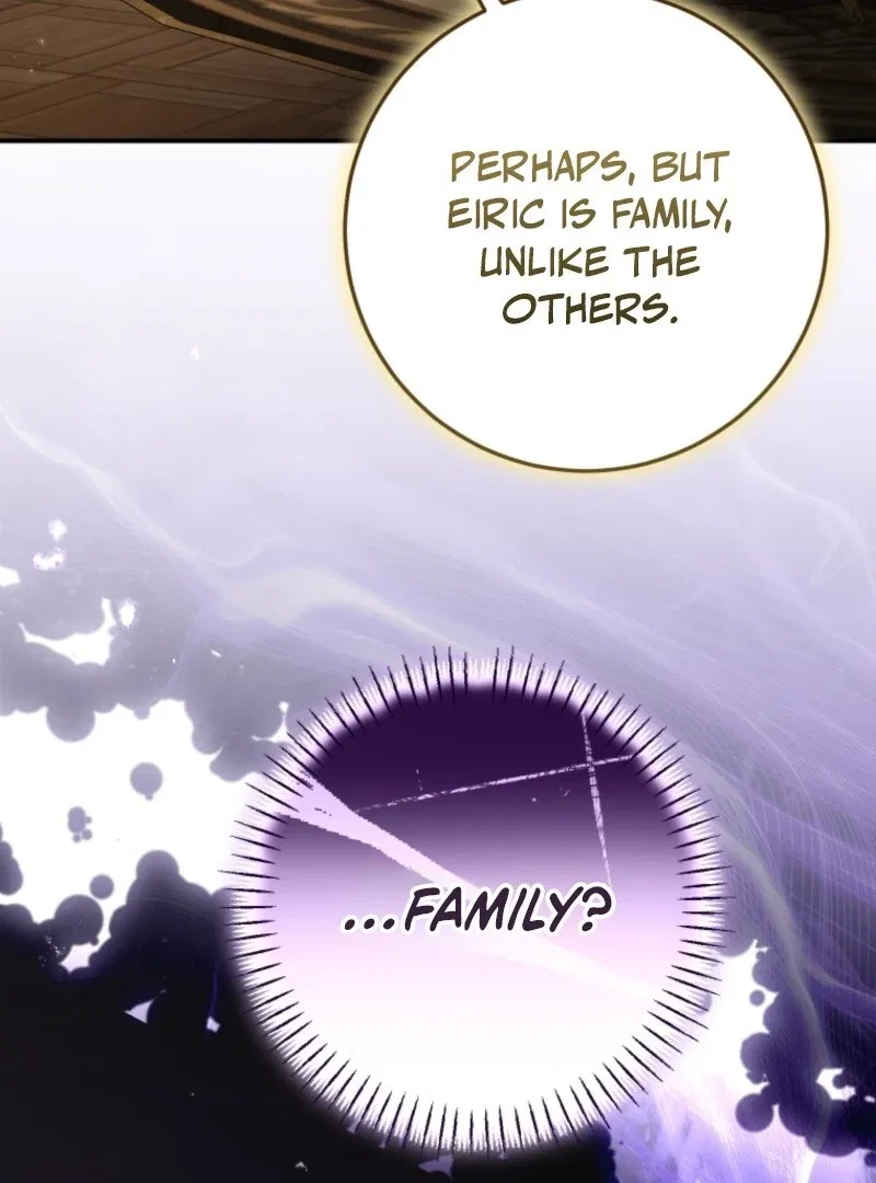I Became the Master of the Devil Chapter 81 – Page 61