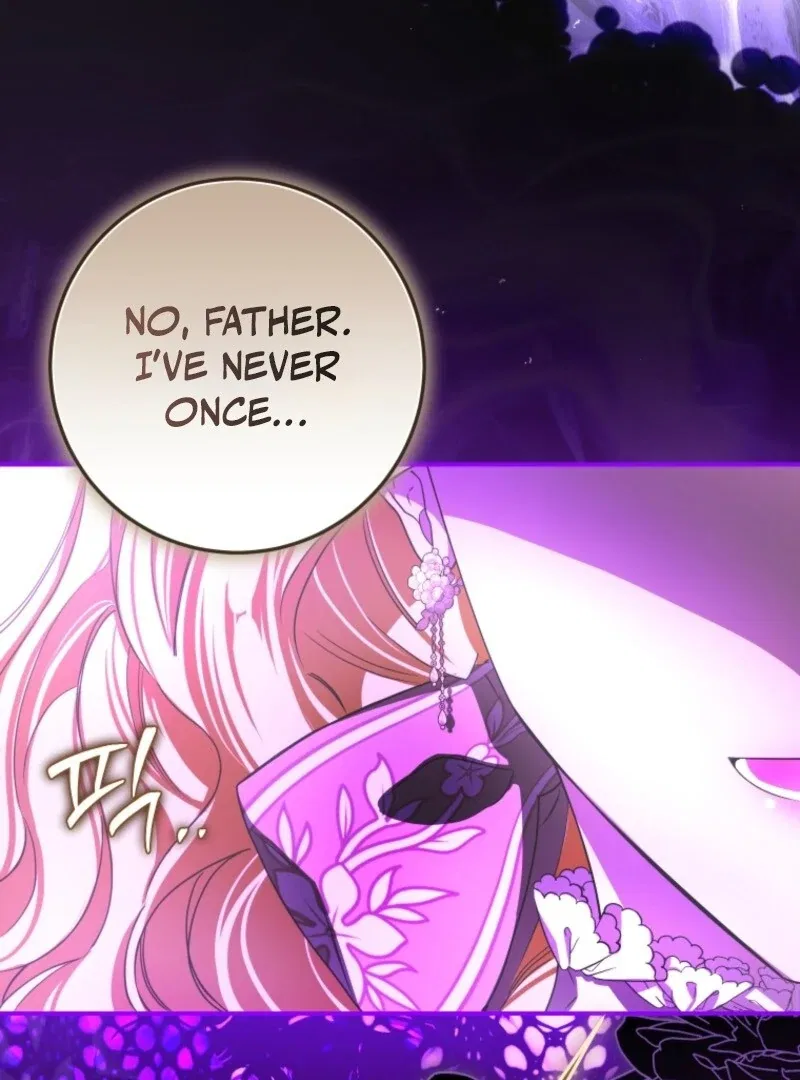 I Became the Master of the Devil Chapter 81 – Page 62