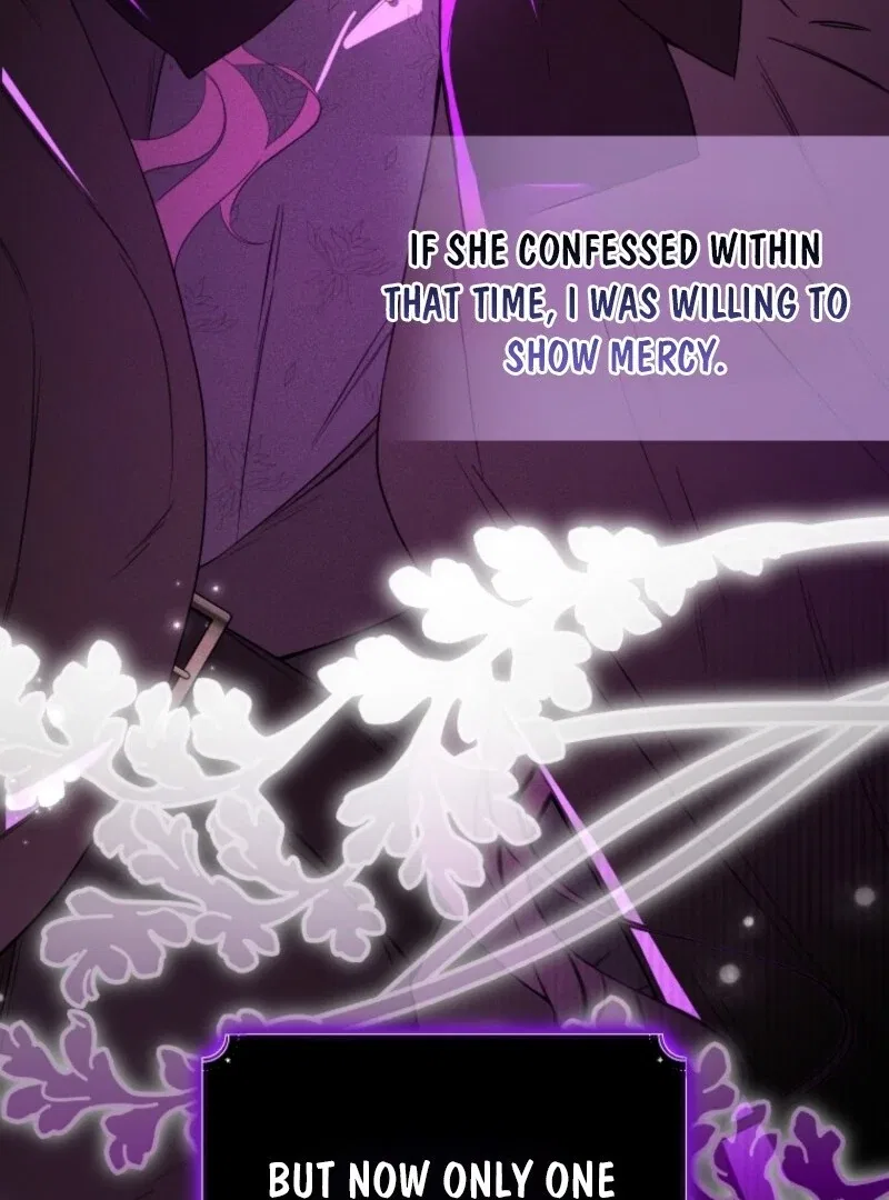 I Became the Master of the Devil Chapter 81 – Page 66