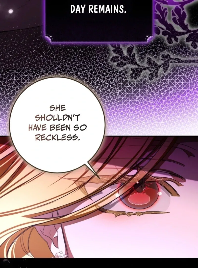 I Became the Master of the Devil Chapter 81 – Page 67