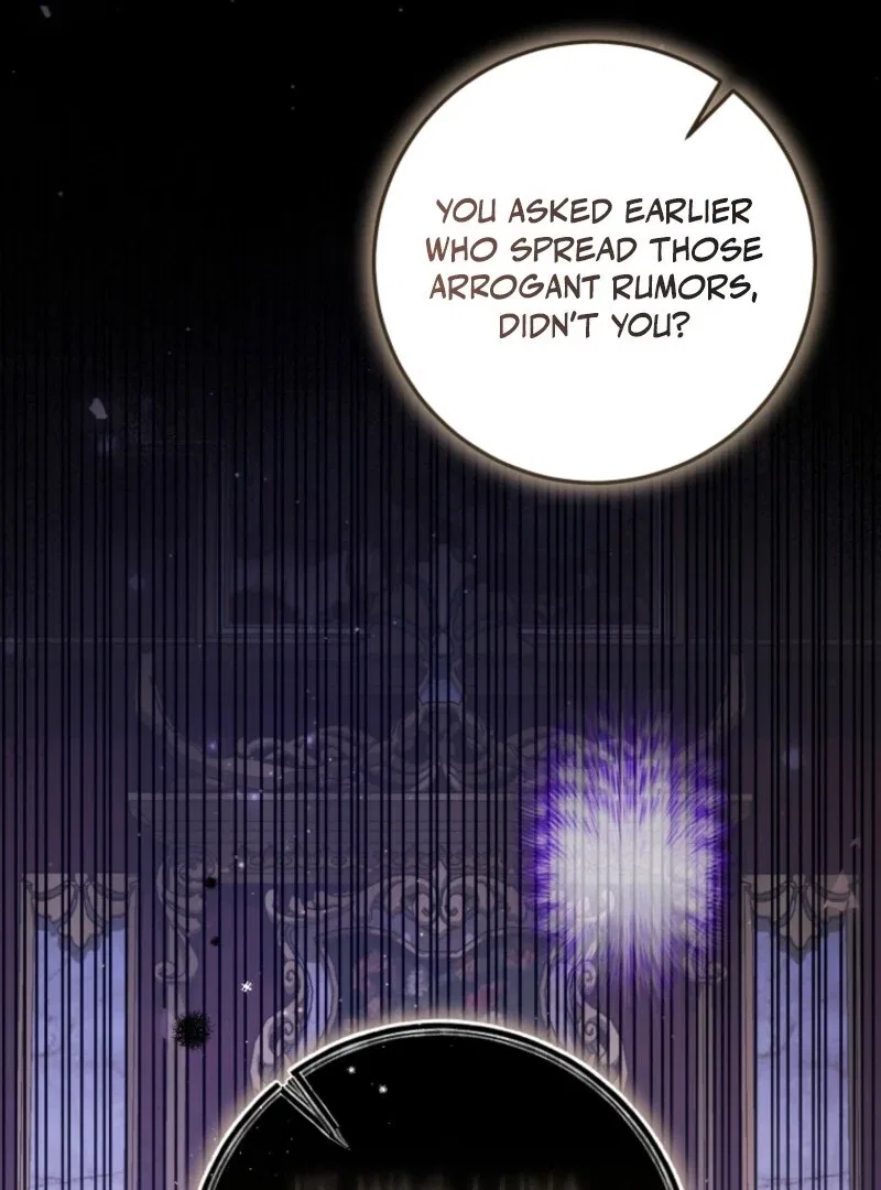I Became the Master of the Devil Chapter 81 – Page 68