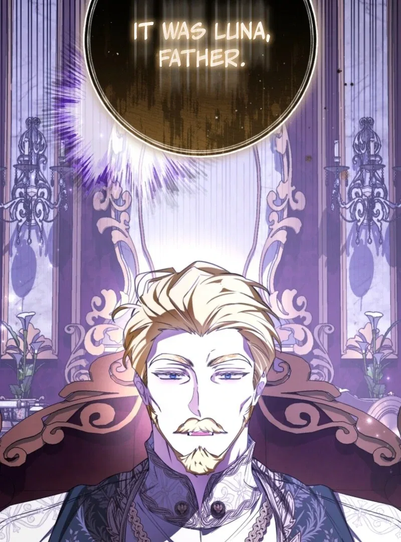 I Became the Master of the Devil Chapter 81 – Page 69