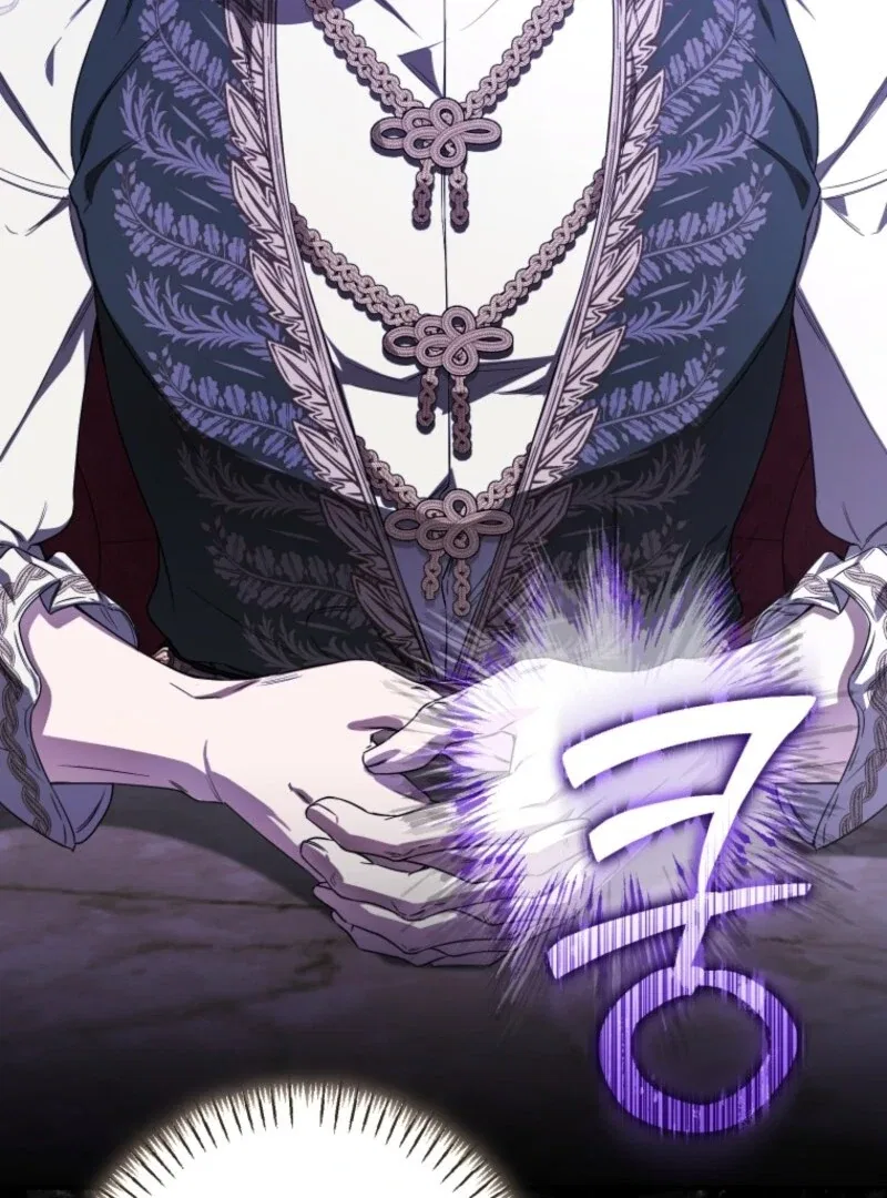 I Became the Master of the Devil Chapter 81 – Page 70