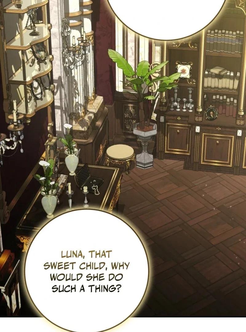 I Became the Master of the Devil Chapter 81 – Page 74