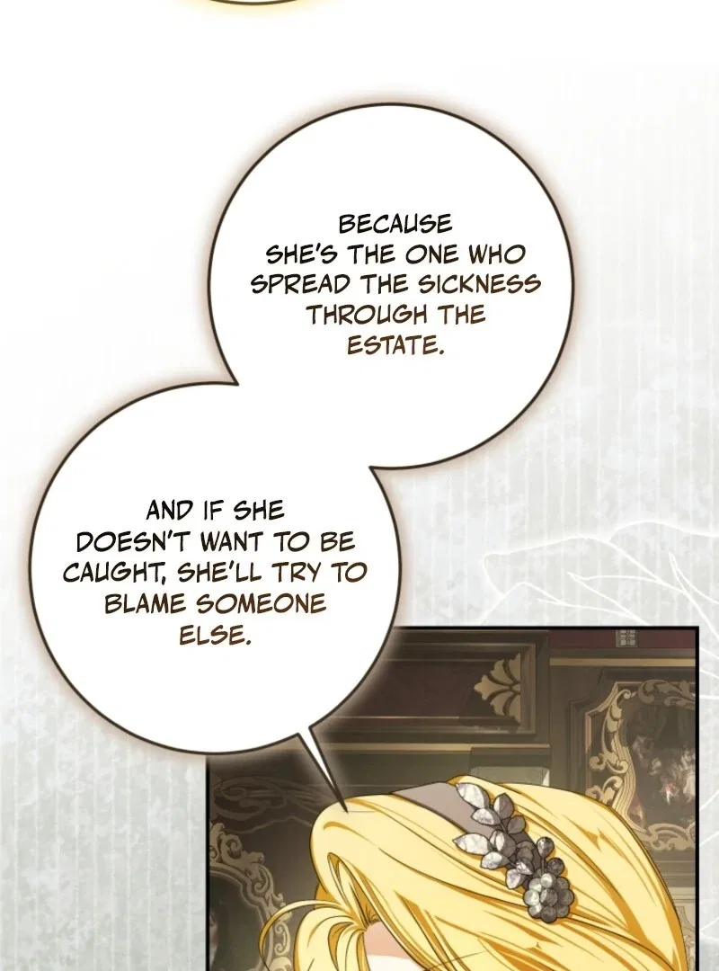 I Became the Master of the Devil Chapter 81 – Page 75