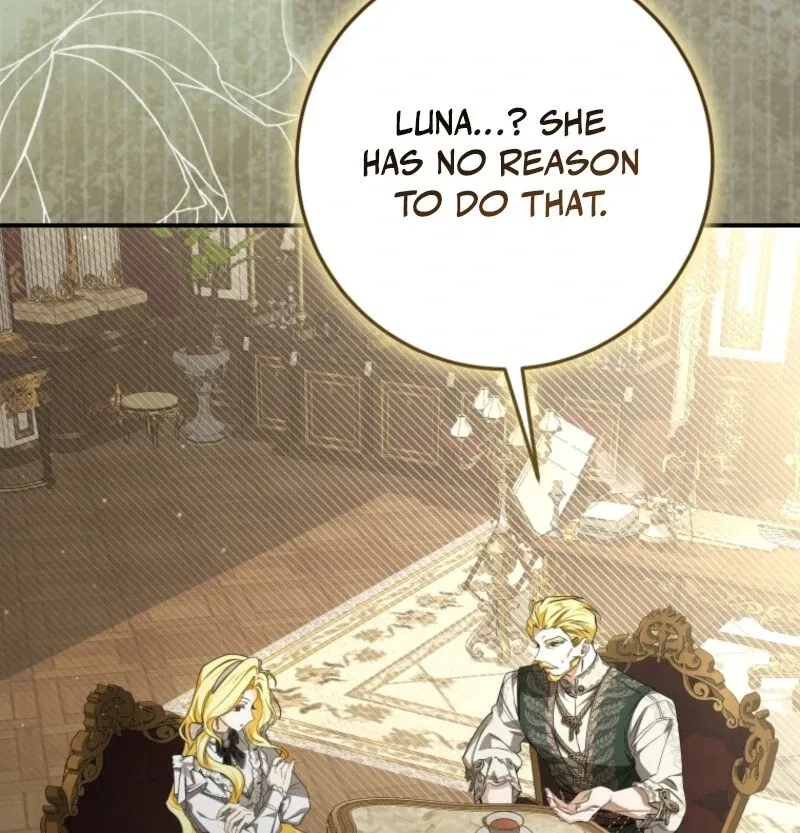 I Became the Master of the Devil Chapter 81 – Page 77