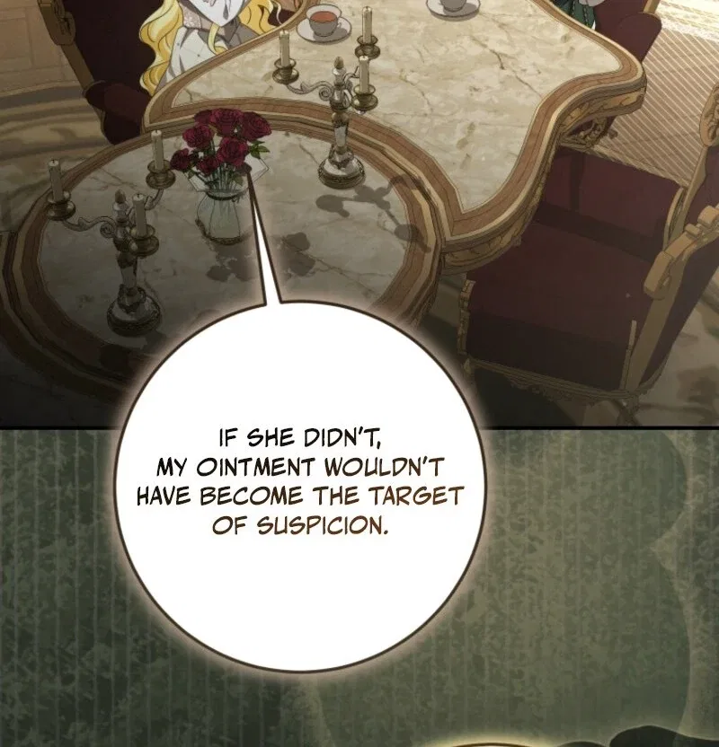 I Became the Master of the Devil Chapter 81 – Page 78
