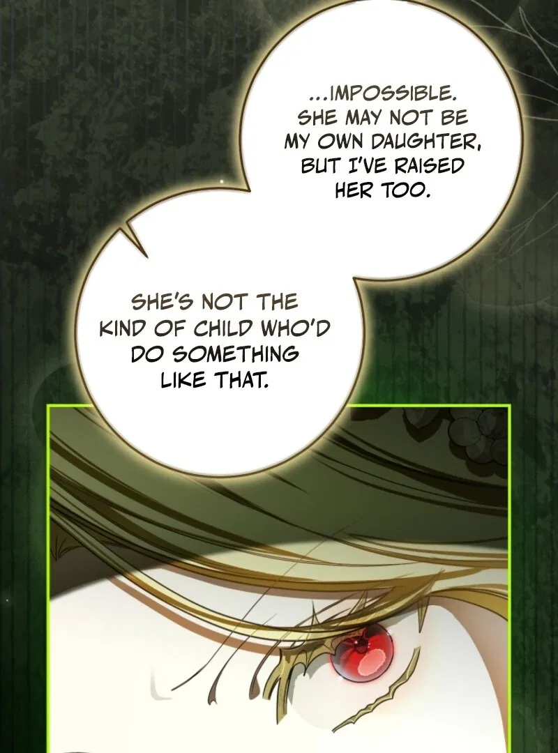 I Became the Master of the Devil Chapter 81 – Page 79