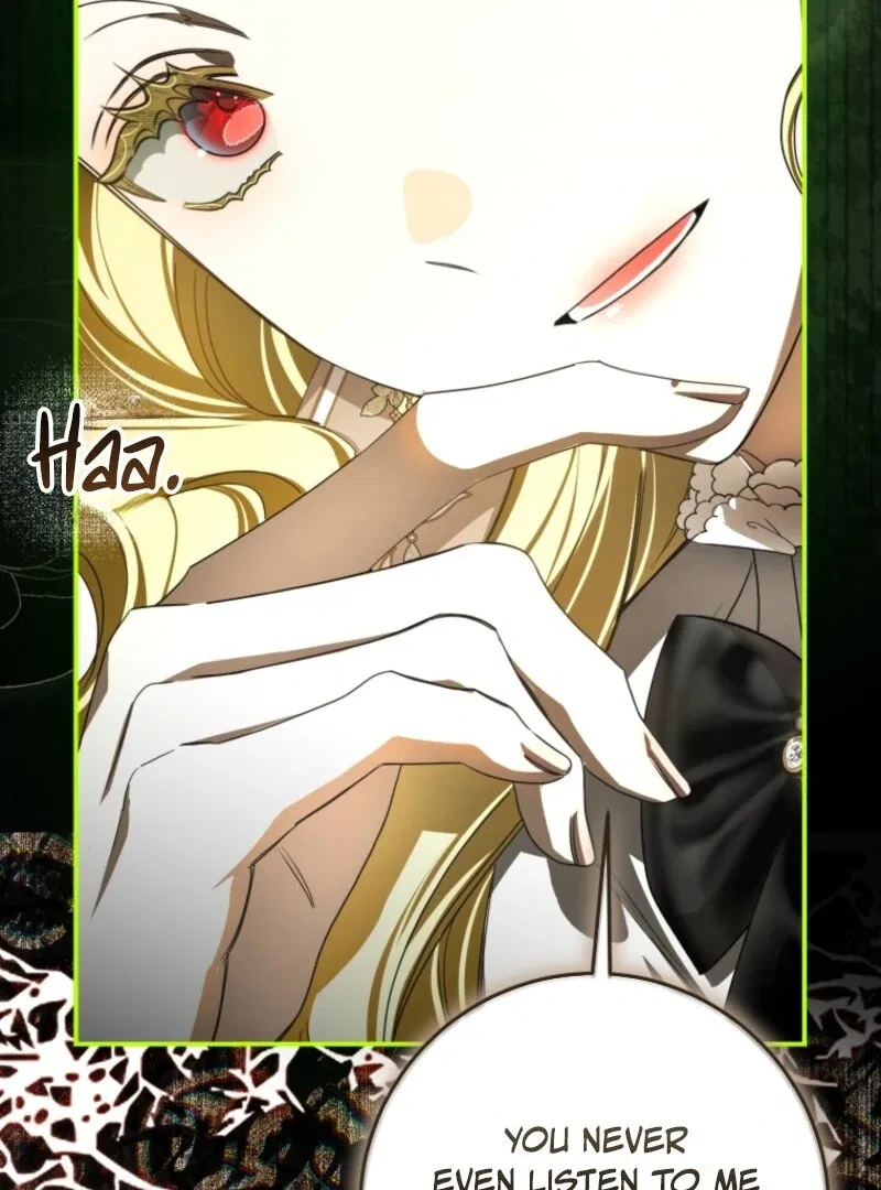 I Became the Master of the Devil Chapter 81 – Page 80