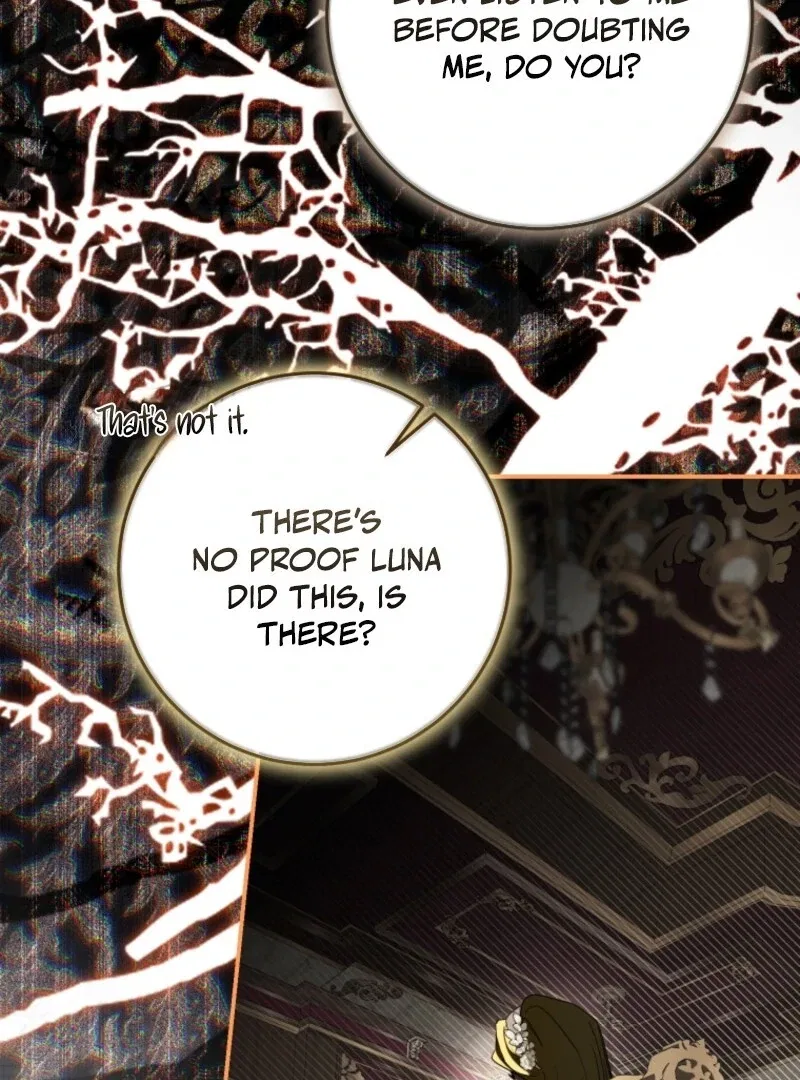 I Became the Master of the Devil Chapter 81 – Page 81
