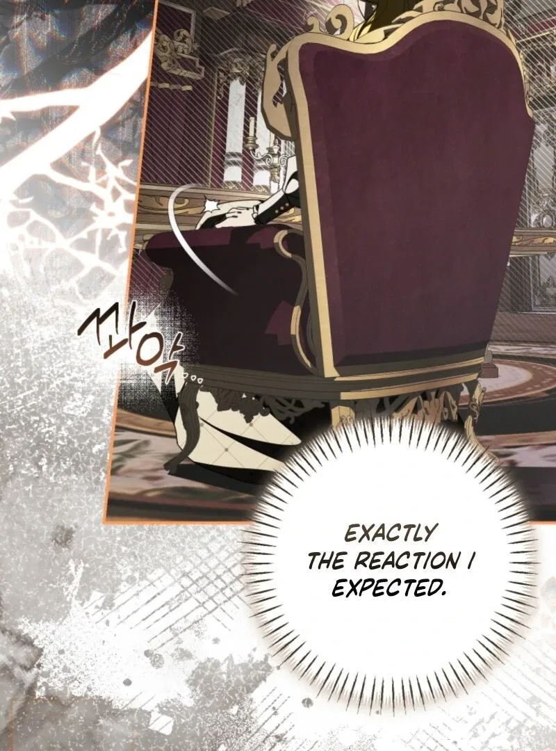I Became the Master of the Devil Chapter 81 – Page 82