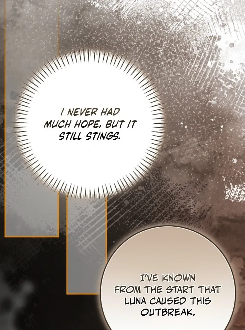 I Became the Master of the Devil Chapter 81 – Page 83