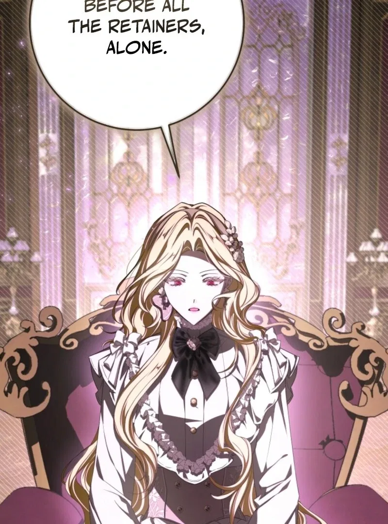 I Became the Master of the Devil Chapter 81 – Page 86