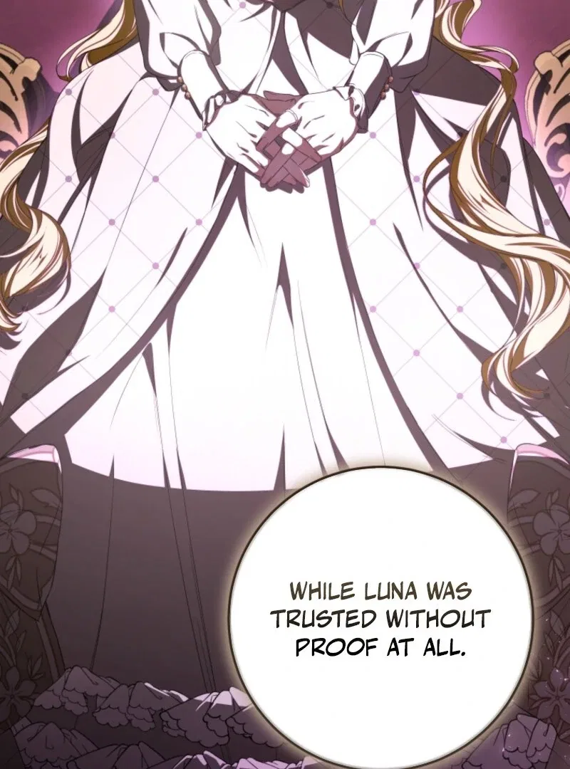 I Became the Master of the Devil Chapter 81 – Page 87