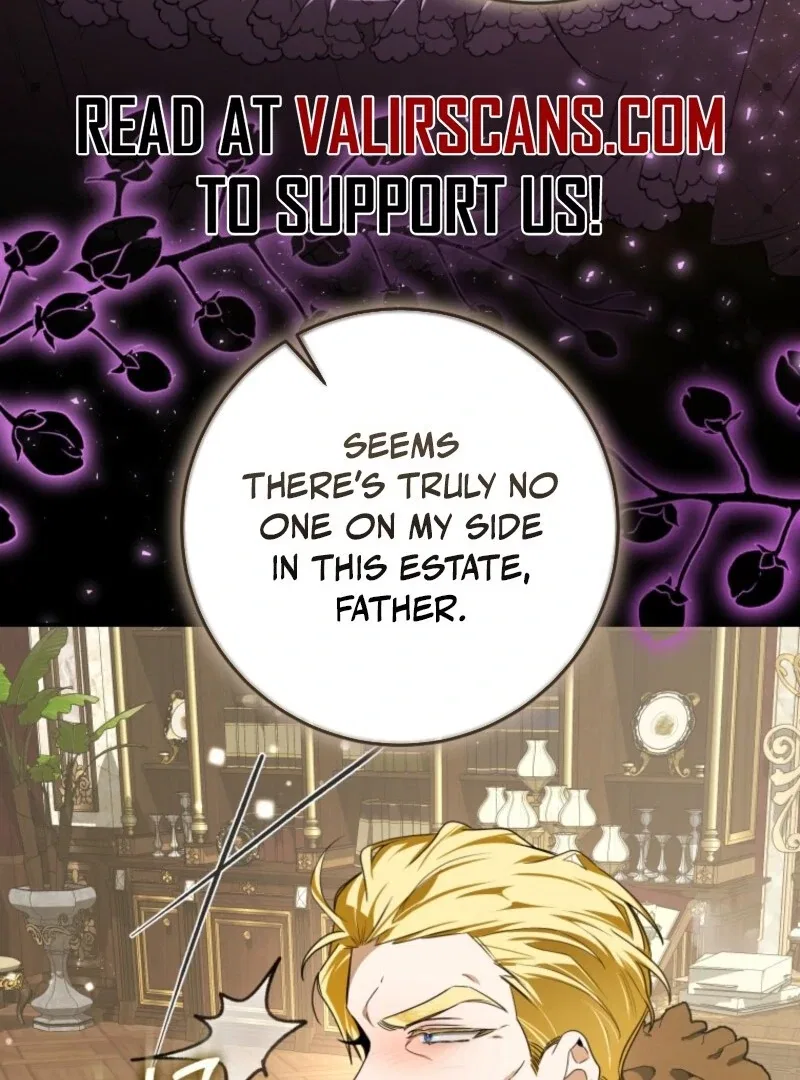I Became the Master of the Devil Chapter 81 – Page 88