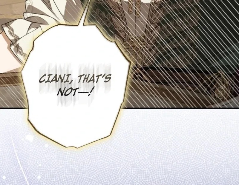 I Became the Master of the Devil Chapter 81 – Page 90