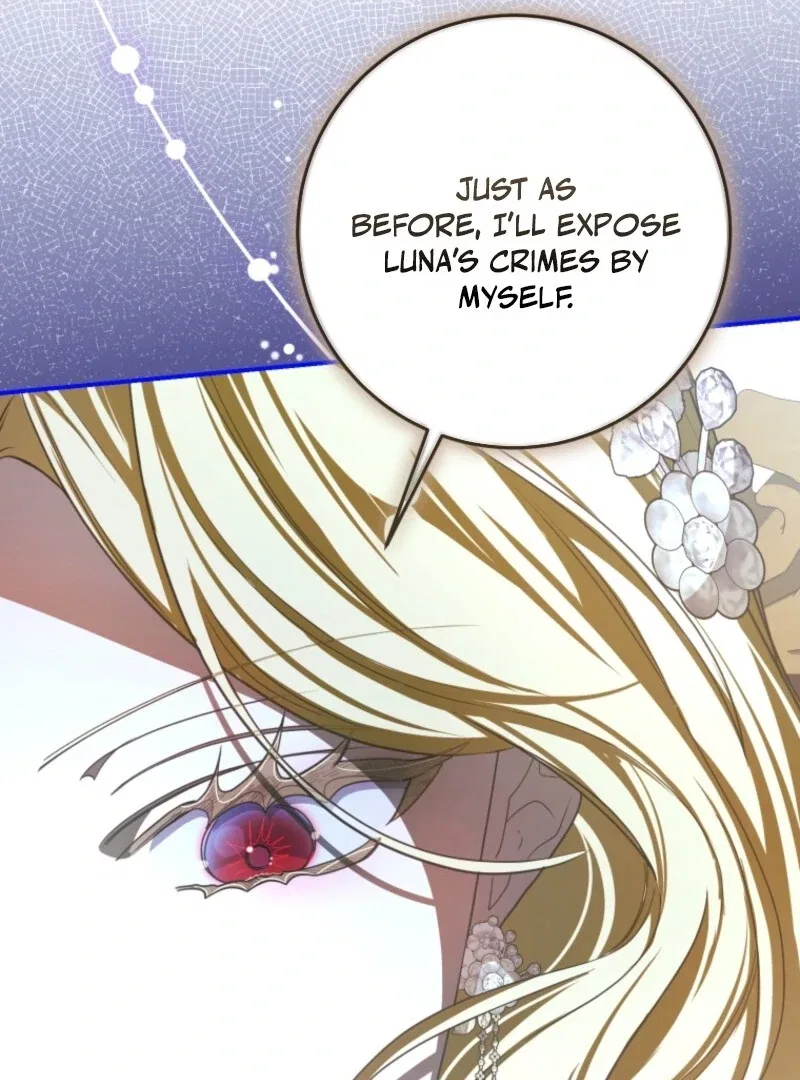 I Became the Master of the Devil Chapter 81 – Page 91