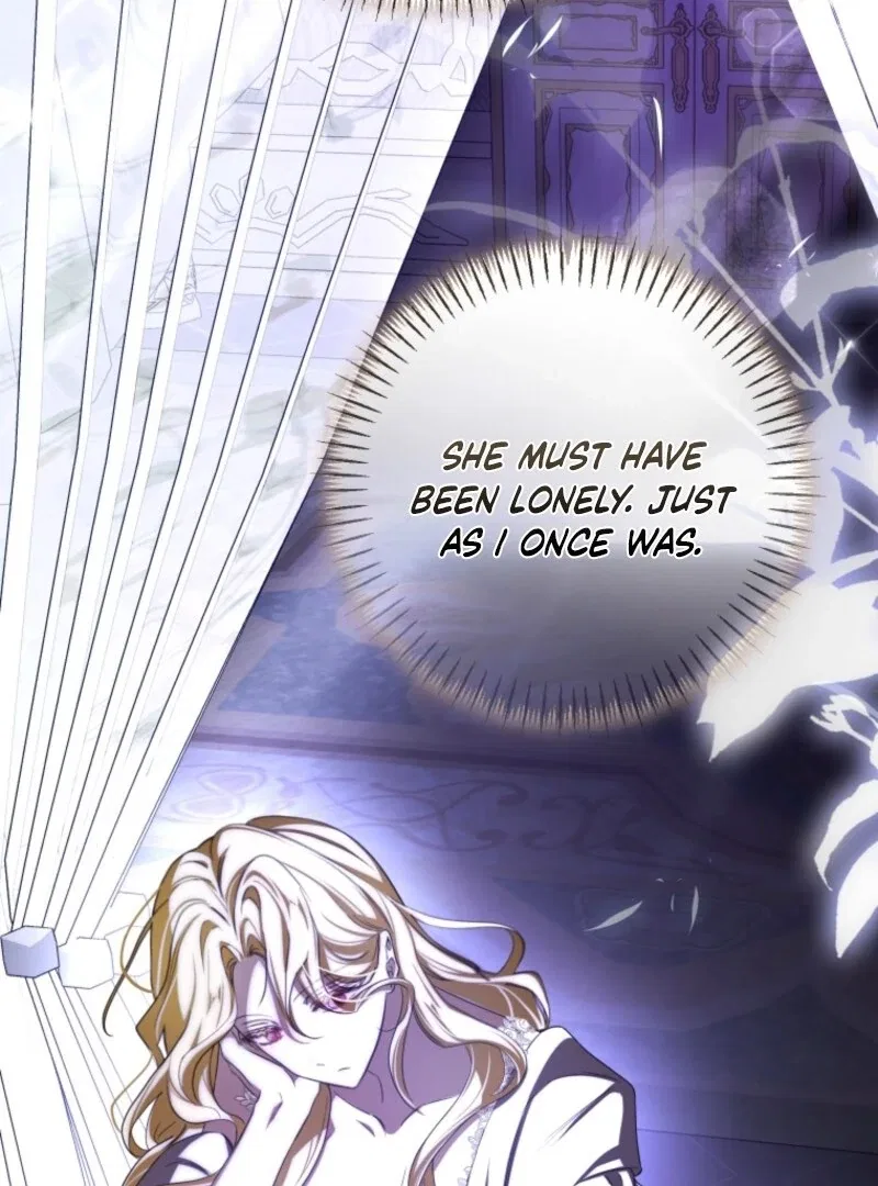 I Became the Master of the Devil Chapter 81 – Page 94