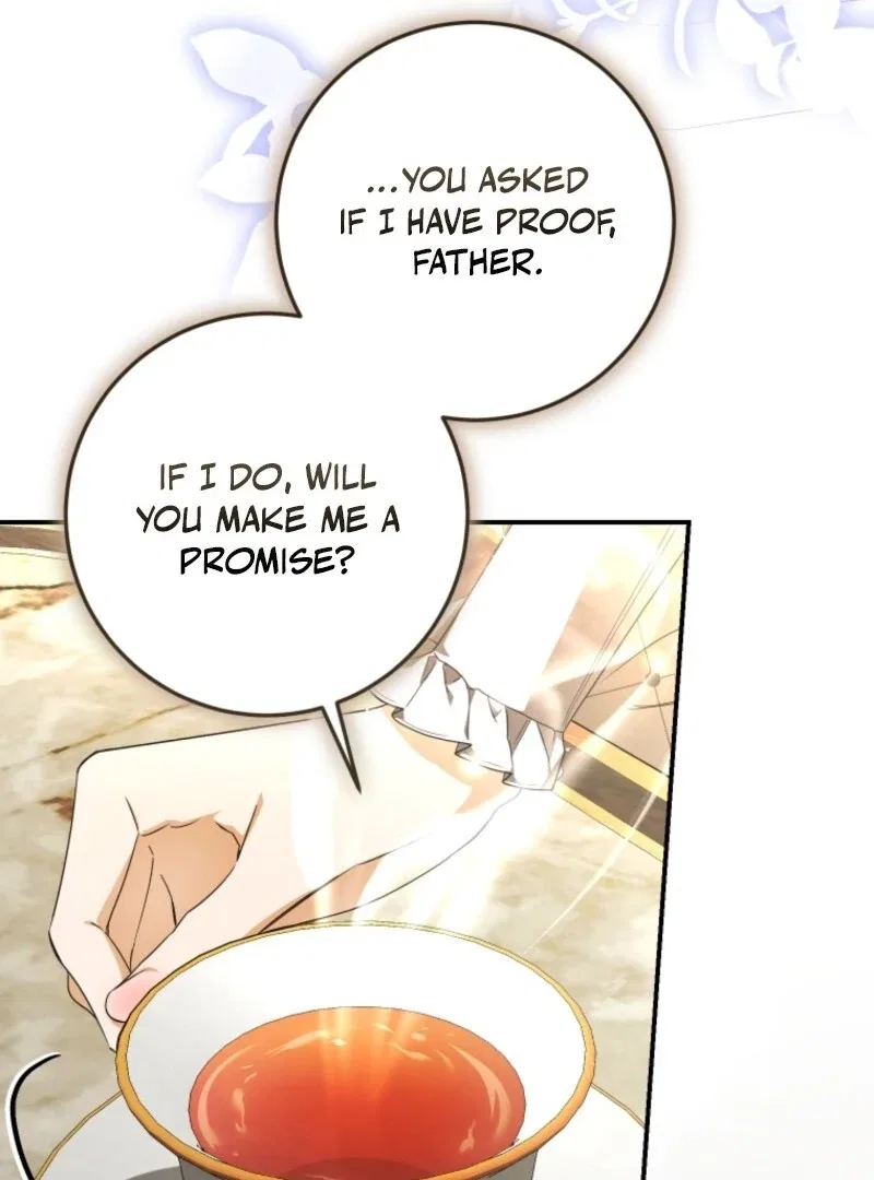 I Became the Master of the Devil Chapter 81 – Page 96