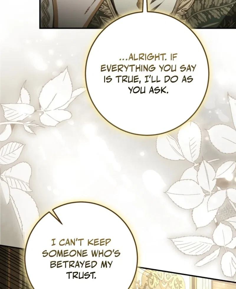 I Became the Master of the Devil Chapter 81 – Page 99