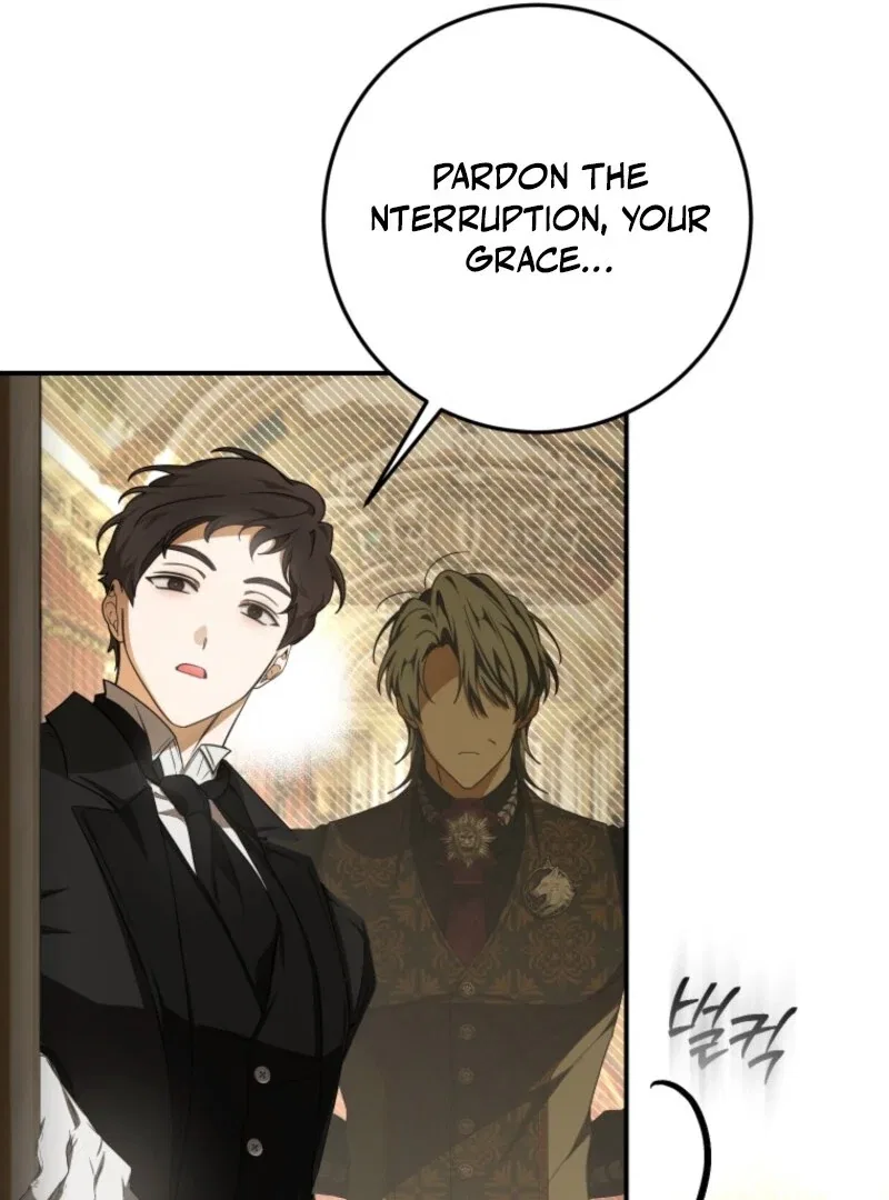 I Became the Master of the Devil Chapter 81 – Page 101
