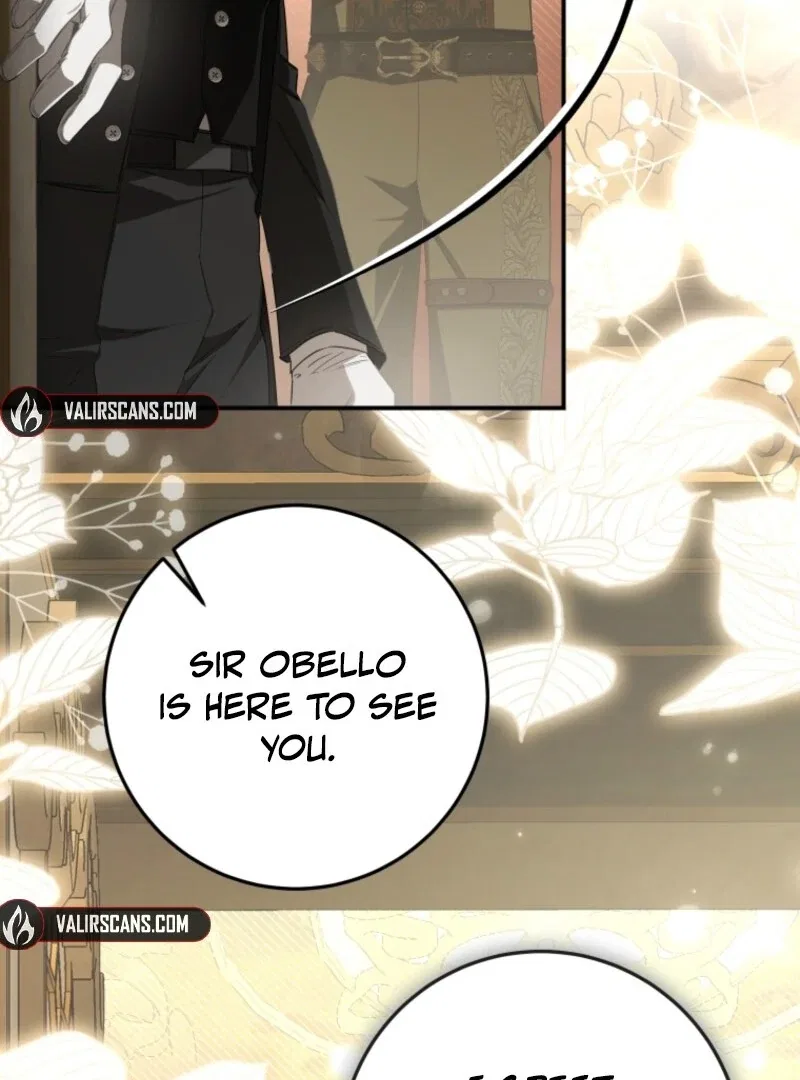 I Became the Master of the Devil Chapter 81 – Page 102