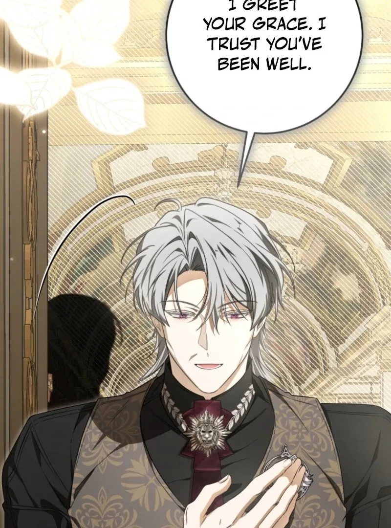 I Became the Master of the Devil Chapter 81 – Page 103