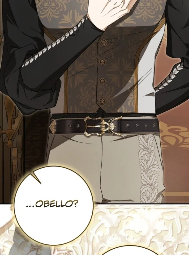 I Became the Master of the Devil Chapter 81 – Page 104